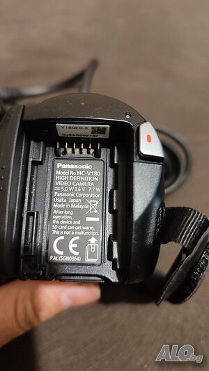 image_8