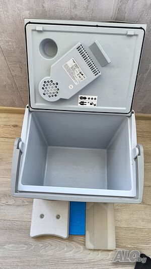 image_3