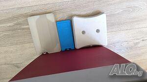 image_8