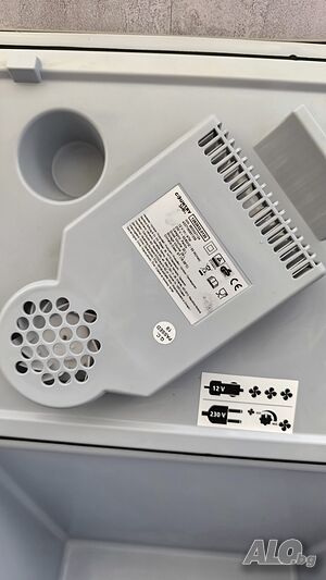 image_9