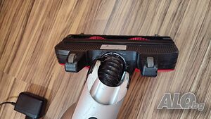 image_7