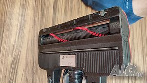 image_9