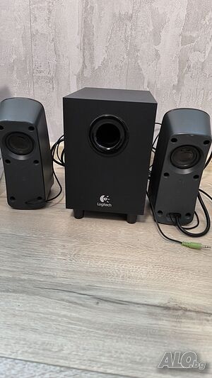 image_4