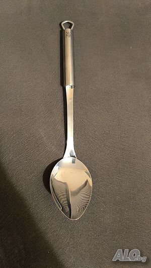 WMF PROFI PLUS Лъжица за сервиране