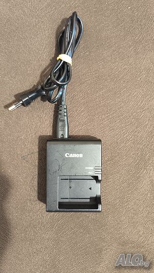 Canon- LC-E10E