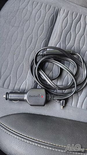 Garmin GTM 36