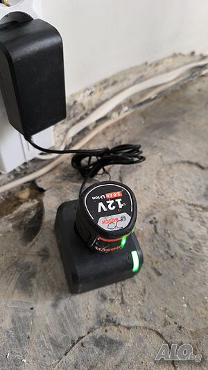 image_2