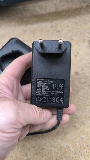 image_3