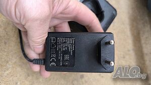 image_4