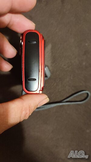 image_9