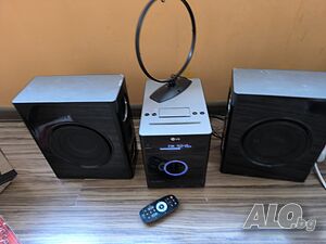 image_2