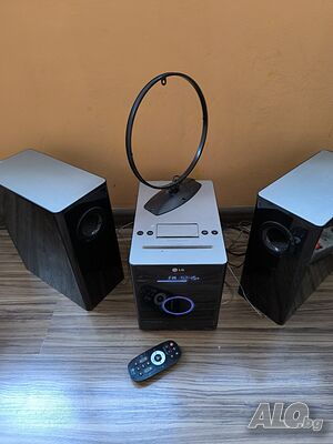image_3
