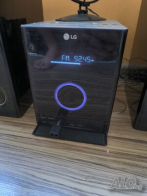 image_4