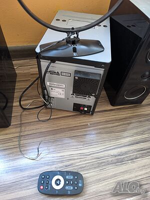 image_5