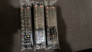 Samsung BN59-01180A Tv Remote Control