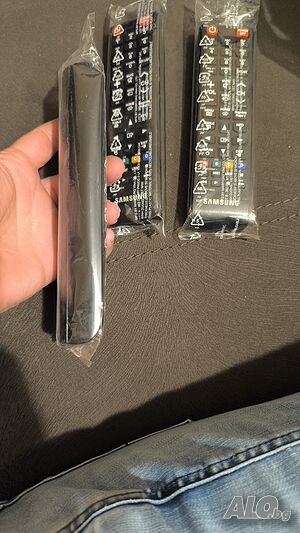 image_7