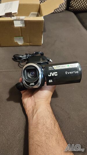 image_3