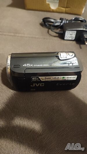 image_8