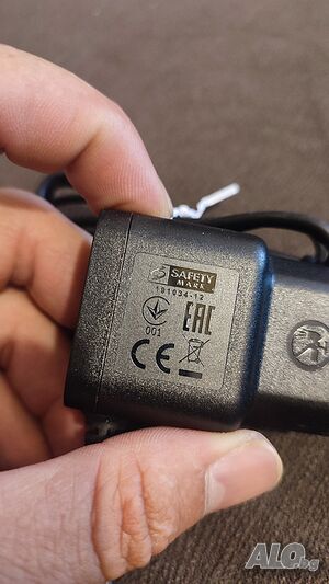 image_7