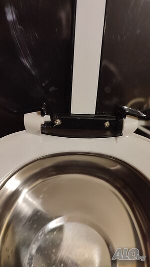 image_9