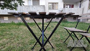 image_12