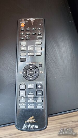 image_9