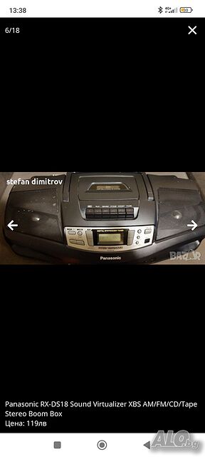 image_2
