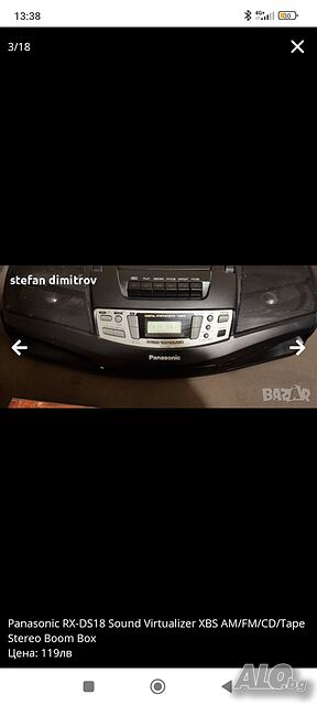 image_5