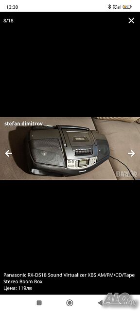 image_7