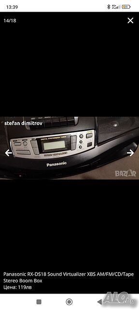 image_10