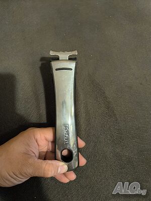 image_3