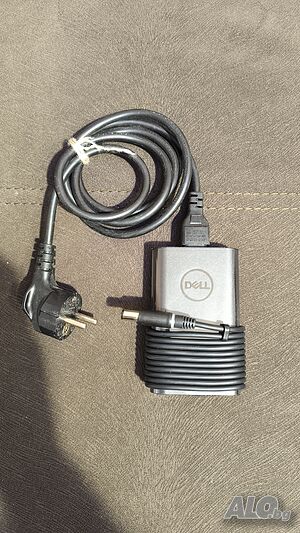 Dell LA 65NM130