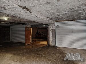 image_6