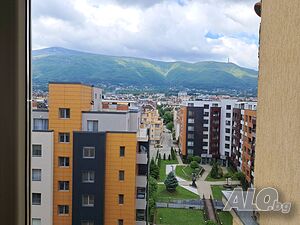 image_6