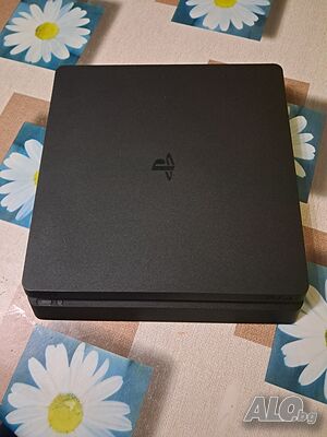 image_3