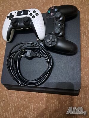 image_4