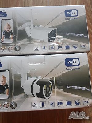 image_2