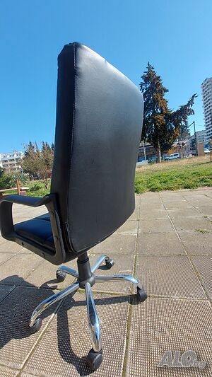 image_8