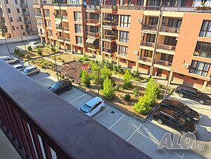 image_11