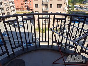 image_13