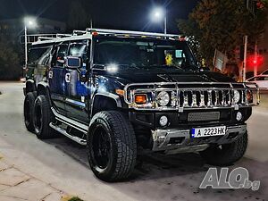 image_4