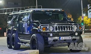 image_6