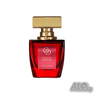 Парфюм Giordani Gold Essenza Supreme.