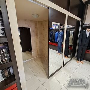 image_5
