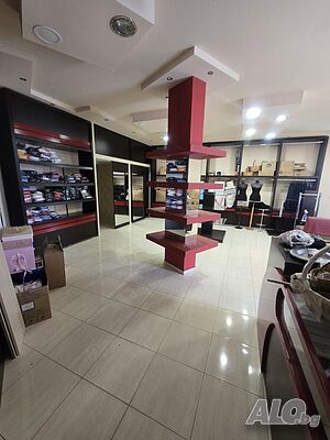 image_8