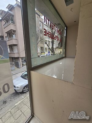 image_9