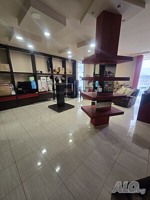 image_11