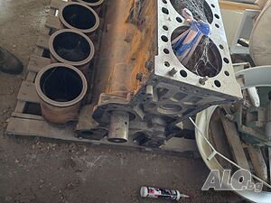image_6
