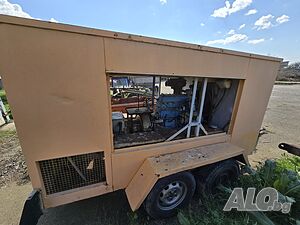 image_14