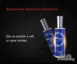image_4